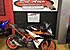 2019 KTM RC 390 for sale 200737303